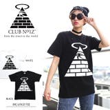 Tシャツ≪MONOTONE BIGLOGO TEE≫ | 本格派大人のB系 | 詳細画像20