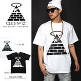 Tシャツ≪MONOTONE BIGLOGO TEE≫ | 本格派大人のB系 | 詳細画像3