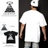 Tシャツ≪MONOTONE BIGLOGO TEE≫ | 本格派大人のB系 | 詳細画像4