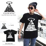 Tシャツ≪MONOTONE BIGLOGO TEE≫ | 本格派大人のB系 | 詳細画像12