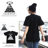 Tシャツ≪MONOTONE BIGLOGO TEE≫ | 本格派大人のB系 | 詳細画像6