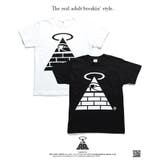 Tシャツ≪MONOTONE BIGLOGO TEE≫ | 本格派大人のB系 | 詳細画像7
