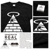 Tシャツ≪MONOTONE BIGLOGO TEE≫ | 本格派大人のB系 | 詳細画像9