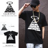 Tシャツ≪MONOTONE BIGLOGO TEE≫ | 本格派大人のB系 | 詳細画像10