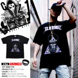 Tシャツ クラブノイズ CLUB | 本格派大人のB系 | 詳細画像10 