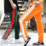 ロングパンツ AF LP | 本格派大人のB系 | 詳細画像2