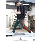 ロングパンツ AF LP | 本格派大人のB系 | 詳細画像3