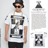 Tシャツ ≪EGYPTIAN LUVCOLORZ | 本格派大人のB系 | 詳細画像1