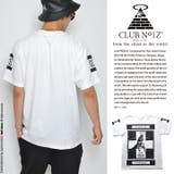Tシャツ ≪EGYPTIAN LUVCOLORZ | 本格派大人のB系 | 詳細画像3