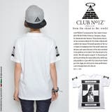 Tシャツ ≪EGYPTIAN LUVCOLORZ | 本格派大人のB系 | 詳細画像5