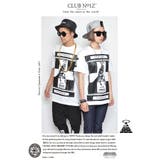 Tシャツ ≪EGYPTIAN LUVCOLORZ | 本格派大人のB系 | 詳細画像6