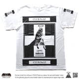 Tシャツ ≪EGYPTIAN LUVCOLORZ | 本格派大人のB系 | 詳細画像7