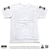 Tシャツ ≪EGYPTIAN LUVCOLORZ | 本格派大人のB系 | 詳細画像8