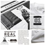 Tシャツ ≪EGYPTIAN LUVCOLORZ | 本格派大人のB系 | 詳細画像9