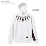 パーカー【CN TL PA | 本格派大人のB系 | 詳細画像6 