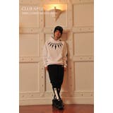 パーカー【CN TL PA | 本格派大人のB系 | 詳細画像7 