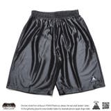 ハーフパンツ≪COLORZ KID S | 本格派大人のB系 | 詳細画像6