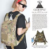 ≪BEATS TRIP BACKPACK≫様々な携帯電話 | 本格派大人のB系 | 詳細画像5
