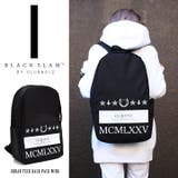 バックパック ≪URBANTECKBACK PACK | 本格派大人のB系  | 詳細画像9 