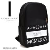 バックパック ≪URBANTECKBACK PACK | 本格派大人のB系  | 詳細画像1 