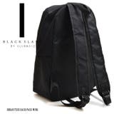 バックパック ≪URBANTECKBACK PACK | 本格派大人のB系  | 詳細画像7 