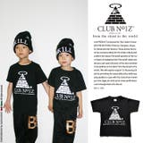 Tシャツ b系 ヒップホップ | 本格派大人のB系 | 詳細画像2