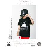 Tシャツ b系 ヒップホップ | 本格派大人のB系 | 詳細画像5