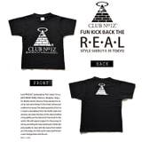 Tシャツ b系 ヒップホップ | 本格派大人のB系 | 詳細画像1