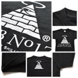 Tシャツ b系 ヒップホップ | 本格派大人のB系 | 詳細画像9