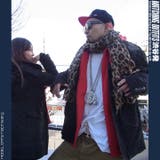 チノパン WEEKIN DENIM | 本格派大人のB系 | 詳細画像8