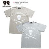 Tシャツストリート系 ファッション 服 | 本格派大人のB系 | 詳細画像3