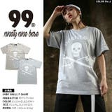 Tシャツストリート系 ファッション 服 | 本格派大人のB系 | 詳細画像12