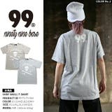 Tシャツストリート系 ファッション 服 | 本格派大人のB系 | 詳細画像13