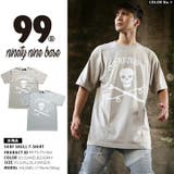 Tシャツストリート系 ファッション 服 | 本格派大人のB系 | 詳細画像5