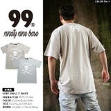Tシャツストリート系 ファッション 服 | 本格派大人のB系 | 詳細画像7