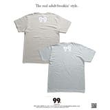 Tシャツストリート系 ファッション 服 | 本格派大人のB系 | 詳細画像9