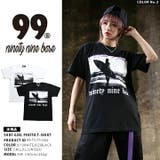 Tシャツストリート系 ファッション メンズ | 本格派大人のB系 | 詳細画像11