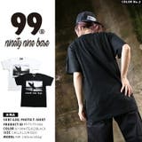 Tシャツストリート系 ファッション メンズ | 本格派大人のB系 | 詳細画像13