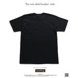 Tシャツ エースフラッグ ACEFLAG | 本格派大人のB系 | 詳細画像8