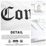 Tシャツ 半袖 Compton | 本格派大人のB系 | 詳細画像10 