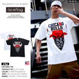 Tシャツ 半袖 b系 | 本格派大人のB系 | 詳細画像8
