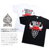 Tシャツ 半袖 b系 | 本格派大人のB系 | 詳細画像2