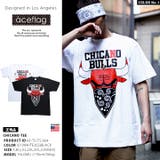 Tシャツ 半袖 b系 | 本格派大人のB系 | 詳細画像5