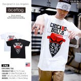 Tシャツ 半袖 b系 | 本格派大人のB系 | 詳細画像1