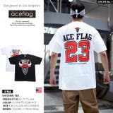 Tシャツ 半袖 b系 | 本格派大人のB系 | 詳細画像6