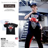 Tシャツ 半袖 b系 | 本格派大人のB系 | 詳細画像3