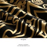 ロンTACE FLAG メンズ | 本格派大人のB系 | 詳細画像12