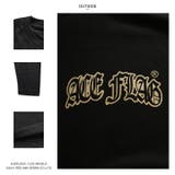 ロンTACE FLAG メンズ | 本格派大人のB系 | 詳細画像13