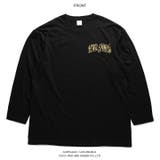 ロンTACE FLAG メンズ | 本格派大人のB系 | 詳細画像10