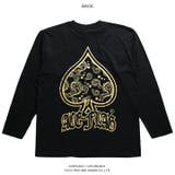 ロンTACE FLAG メンズ | 本格派大人のB系 | 詳細画像11